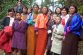 The Ngalop Ethnic Group In Bhutan - Bhutan Tours