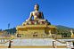 Bhutan religion - Buddhism in Bhutan | Go Bhutan Tours