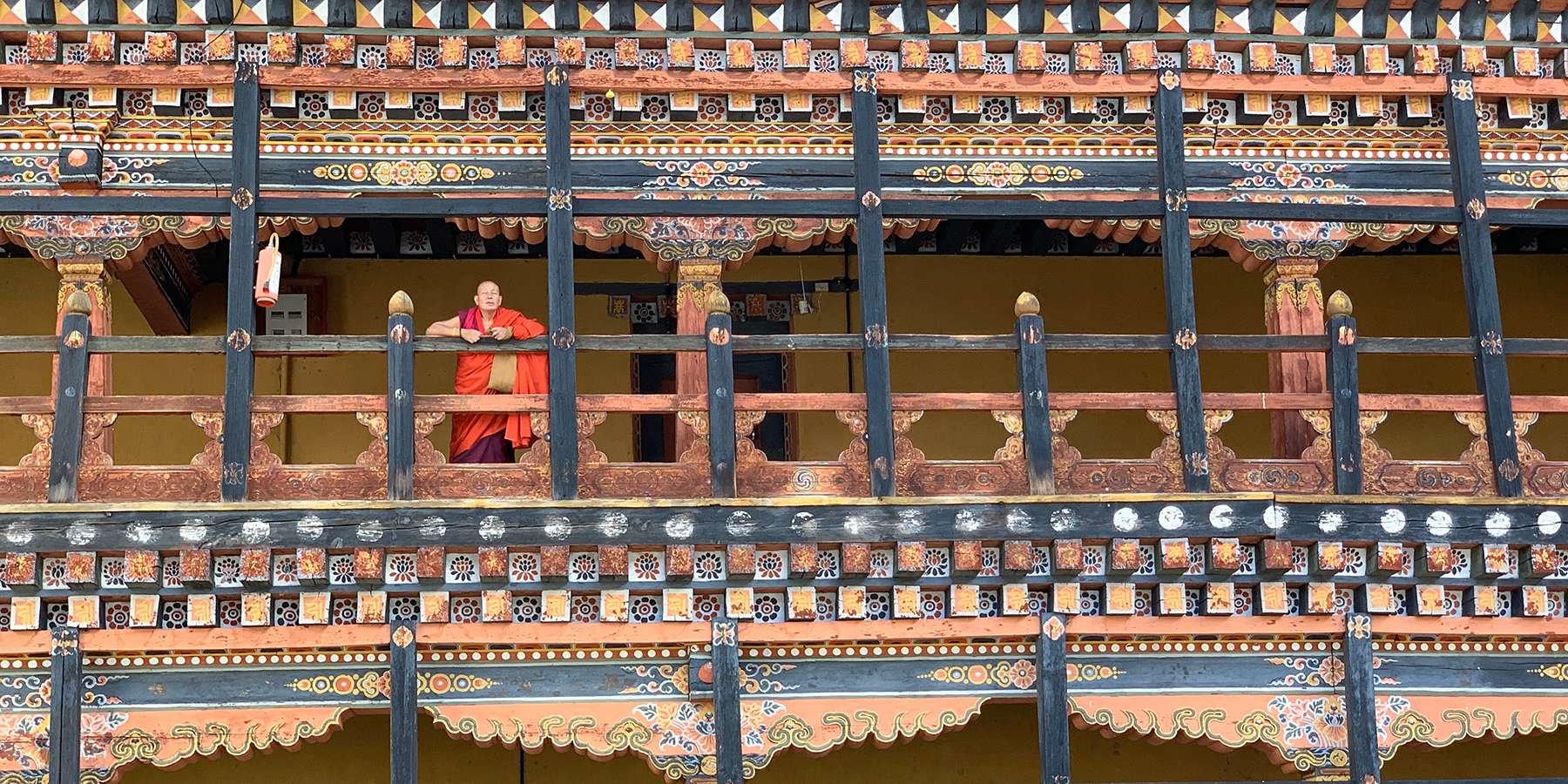 FAQs - Bhutan vacation packages