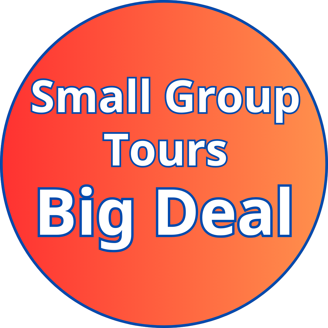 Bhutan Trips & Small Group Tours