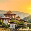 Hidden Gems of Bhutan - Buhtan Adventure Tours