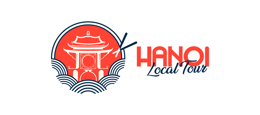 Hanoi Vietnam Local Tour