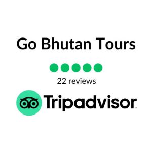 Go Bhutan Tours Tripadvisor Reviews